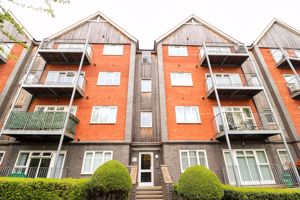 Front Aspect- click for photo gallery